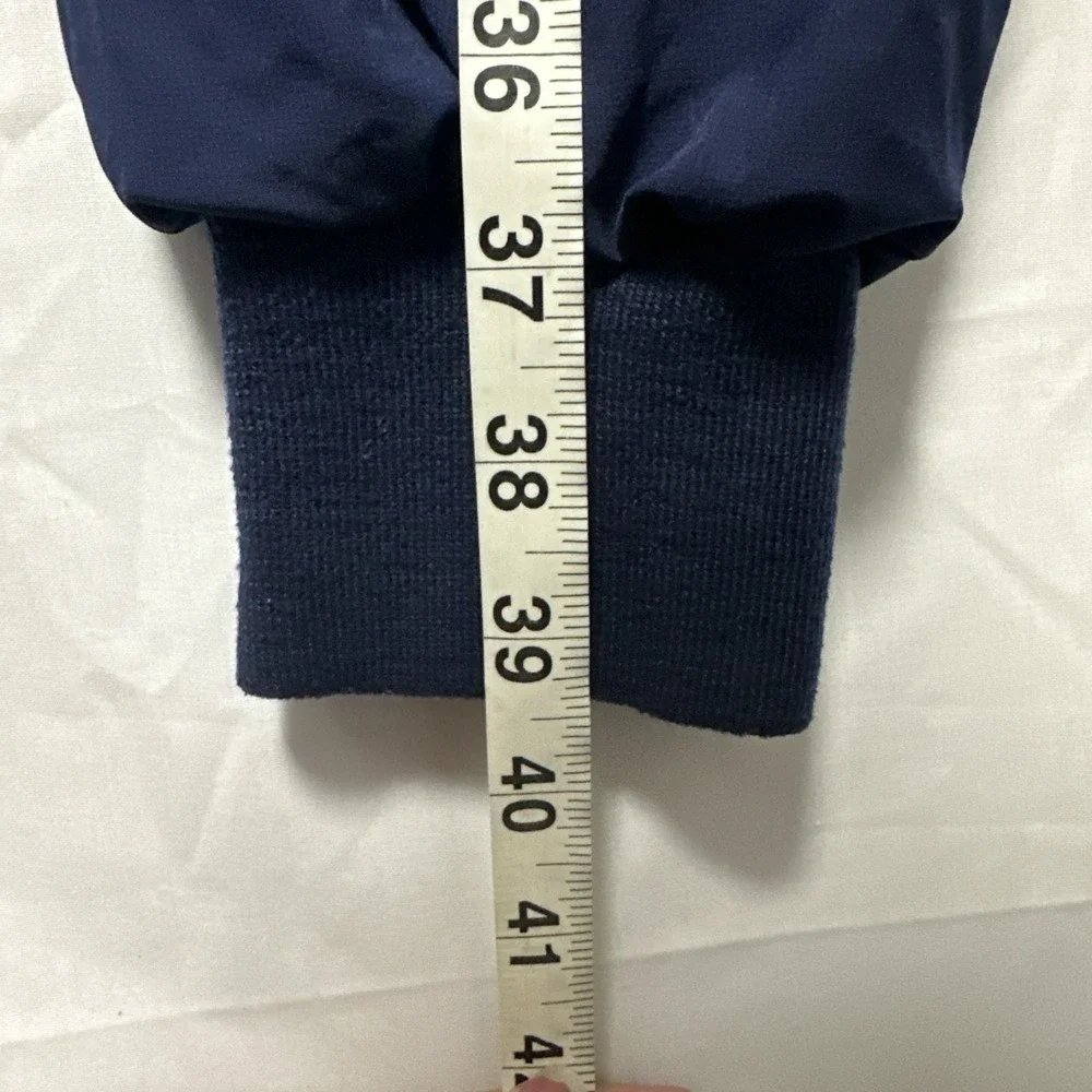 Figs men small